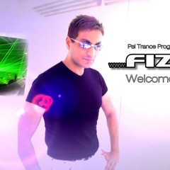 www.FizziLife.com