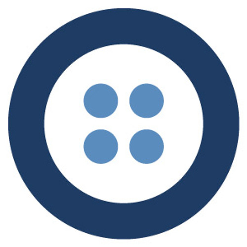 Top Button Digital’s avatar