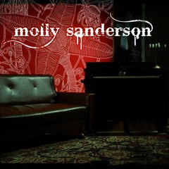 MollySanderson