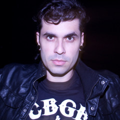 raonefranco