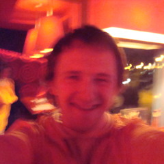 Alexey D