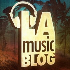 LAMusicBlog