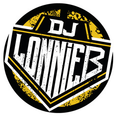 DjLonnieB