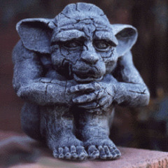 Laurent Stephan Baussart