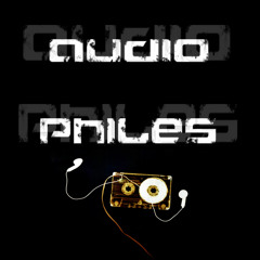 Audiophiles Dubstep