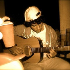 Looser ft. Beck (demo)