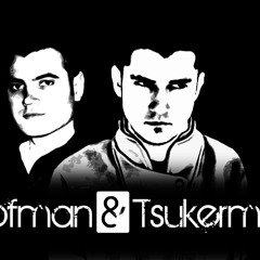 Gofman & Tsukerman