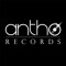 ANTHO RECORDS