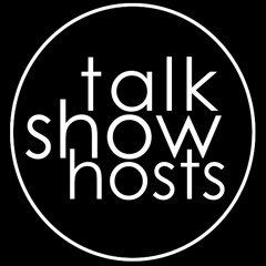TalkShowHosts