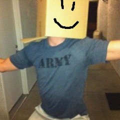 1_4_fun