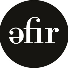Efir Club