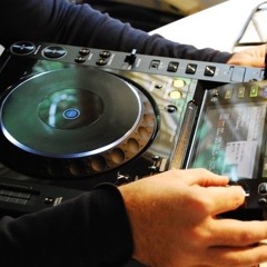 DJKevinLarock