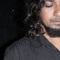 Dj Zeenish