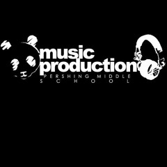 Pershing Middle School MP