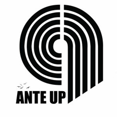 Ante Up PDX