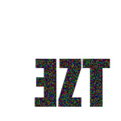 EZT