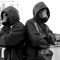 countryboys_live