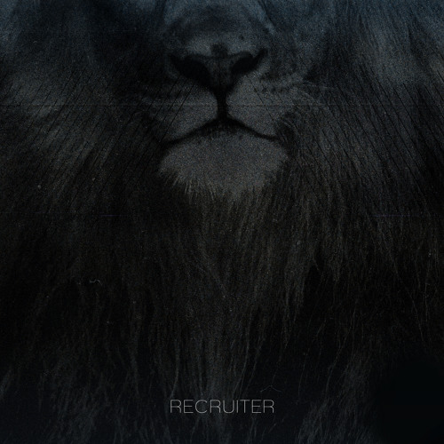 SoundCloud profile picture for @recruiter