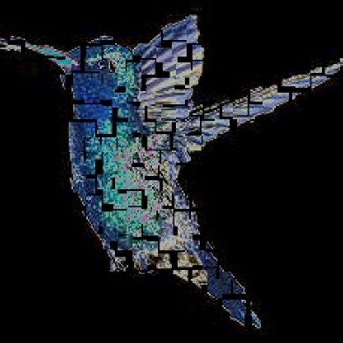unknown song *FOUND IT* yumi murata - face to face