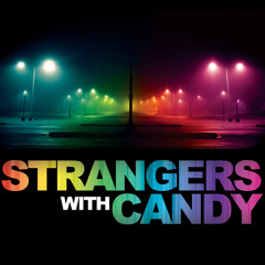 Strangers With Candy