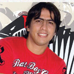 LUCIANO KIKÃO