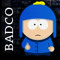 badco