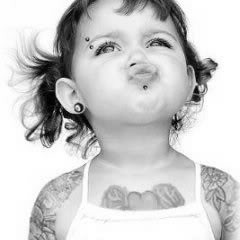 Louie.Black [Goomerz]