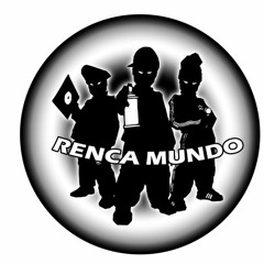 RencaMundo-1