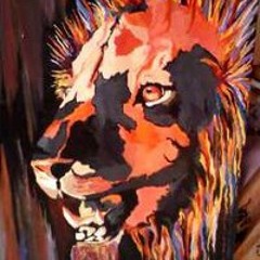 Grundel In The Bronx