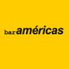 baramericas