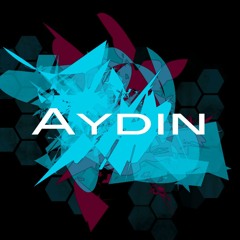 Tatu - 30 Minutes (Aydin Dubstep Remix)