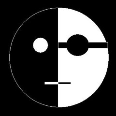 Der mit & Der ohne Brille