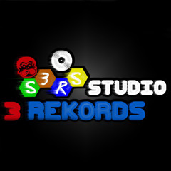 Studio 3 Rekords