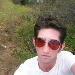 SteveAnne