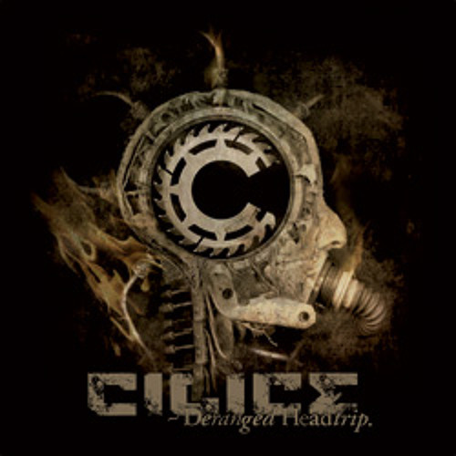 CILICE & CILICE ORCHESTRA’s avatar