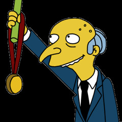 PROMO: I Heart Radio "Taylor Swift"