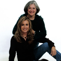 Jessie & Nancy