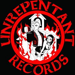 Unrepentant Records