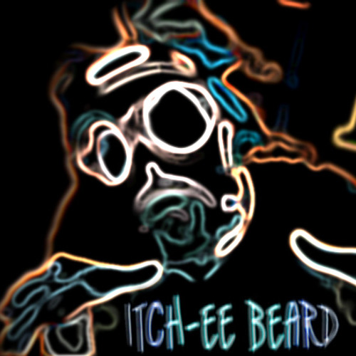 Shiver (NEW DRUMSTEP WIP)