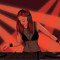 Djfirework