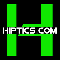 Main Attrakionz - Shining Everytime