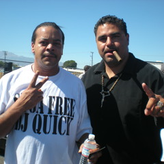 PROGRESS PRODUCTIONS