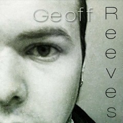 Geoff Reeves