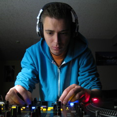 MartiniSounds - Dj martini