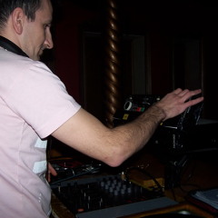 Best Of 90s Trance - Samstar