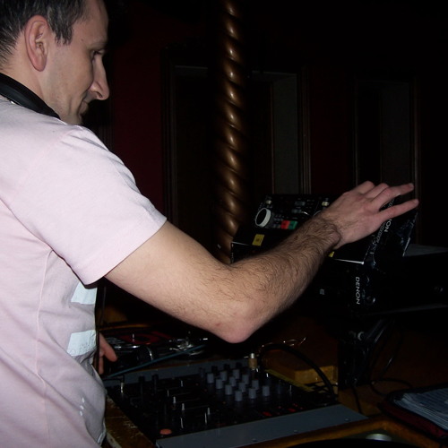 Best Of 90s Trance - Samstar