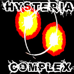 HysteriaComplex