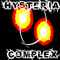 HysteriaComplex