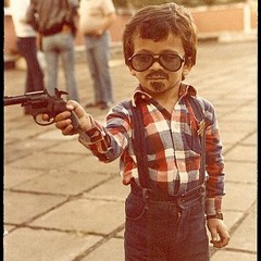 Cristoballer