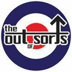 The Out Of Sorts